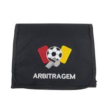 Capa Porta Documento de Arbitragem Personalizado Capa Porta Documento de Arbitragem Personalizado