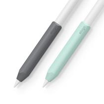 Capa porta-lápis elago para Apple Pencil de 1ª e 2ª geração