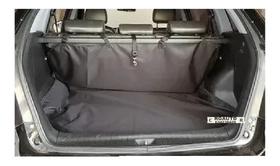 Capa Porta Mala Audi A3 A4 A5 ' 2010 2011 2012 2013 2014 2015 Pratico