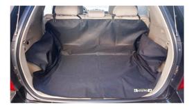 Capa Porta Mala Peugeot 206 ' Pto 2002 2003 2005 2006 2007