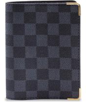 Capa Porta Passaporte Artlux ref 619