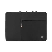 Capa Portátil à Prova d'Água para Laptop 13-15" - Macbook Air e Outros