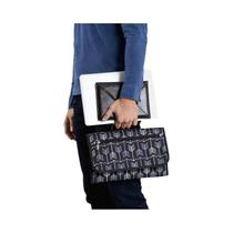 Capa Portátil Multifuncional Para Troca De Fraldas De Bebê Com Fraldas Inclusas