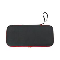 Capa Portátil Odin2 Para Console Portátil Com Grip Original E Armazenamento Para Jogadores Capa Portátil Odin2 Para Console Portátil Com Grip Original E Armazenamento Para Jogadores