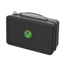 Capa portátil RDS Industries PowerA Xbox Series S Travel Capa portátil RDS Industries PowerA Xbox Series S Travel
