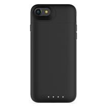 Capa Power Pack mophie Juice Pack com carregamento sem fio para iPhone 7 e 8 e iPhone SE