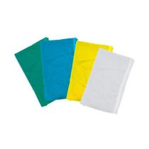 Capa Power Pets TNT Proteção para Fundo da Gaiola com Tela - Tamanho 6 Capa Power Pets TNT Proteção para Fundo da Gaiola com Tela - Tamanho 6