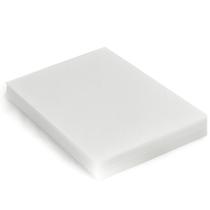 Capa PP Line A4 Transparente 50 folhas