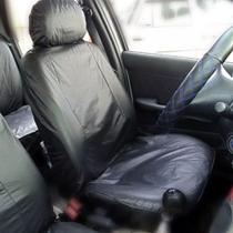 Capa pra banco de carro