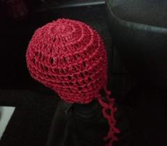 Capa pra macha de carro Capa pra macha de carro