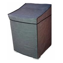 Capa Pra Maquina De Lavar Roupas Consul Tamanho M - 11KG