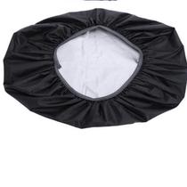 Capa Pra Mochila Impermeável Cpm01 Capa Pra Mochila Impermeável Cpm01