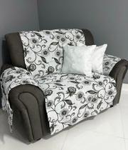 capa pra proteção de Sofa