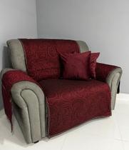capa pra proteção de Sofa