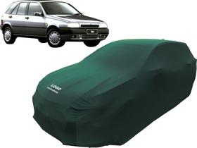 Capa Pra Proteger Automóvel Fiat Tipo
