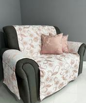 Capa pra sofa Capa pra sofa