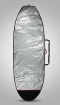 Capa Prancha Stand Up Paddle Refletiva 10'0-10'5 Capa Prancha Stand Up Paddle Refletiva 10'0-10'5
