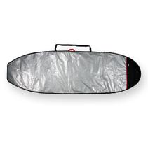Capa Prancha Stand Up Refletiva Acolchoada Sup 10.0 A 10.5 Capa Prancha Stand Up Refletiva Acolchoada Sup 10.0 A 10.5