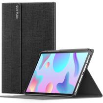Capa Premium Classic Series com Fino Acabamento Galaxy Tab S6 Lite 10.4 pol (2019) SM-P610 e SM-P615 - Infiland