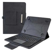 Capa Premium com Teclado Bluetooth para Lenovo Tab M10 Capa Premium com Teclado Bluetooth para Lenovo Tab M10