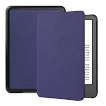 Capa Premium Para Kindle Paperwhite 12 Geração 7.0 (Sa569P)