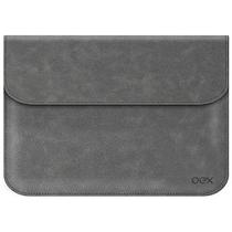 Capa Premium para Notebook Prime Elegance 14 OEX SL103