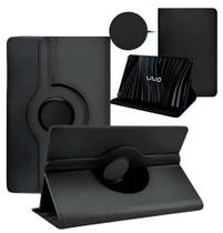 Capa Premium para Tablet Vaio TL10 10.4 Polegadas