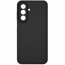 Capa Premium Soft Touch Samsung Galaxy A26 Aveludada Anti Impacto