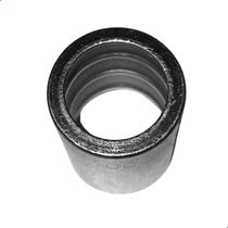 Capa Prensagem Hidráulica R1 1/4 Menco Aço Resistênte 4 Un Capa Prensagem Hidráulica R1 1/4 Menco Aço Resistênte 4 Un