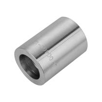 Capa prensável p/ mang. hidráulica 4sh/4sp 3/4" modelo 00400-12 Capa prensável p/ mang. hidráulica 4sh/4sp 3/4" modelo 00400-12