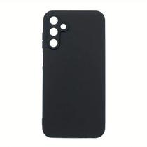 Capa Preta - A15