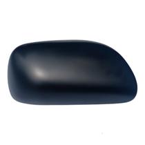 Capa Preta Espelho Retrovisor Direito Toyota Etios 2012 2013 - LADO DIREITO (PASSAGEIRO) Capa Preta Espelho Retrovisor Direito Toyota Etios 2012 2013 - LADO DIREITO (PASSAGEIRO)