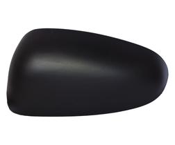 Capa preta espelho retrovisor esquerdo novo palio 2012 2013 2014 2015 2016 2017 2018 Capa preta espelho retrovisor esquerdo novo palio 2012 2013 2014 2015 2016 2017 2018