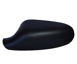 Capa preta espelho retrovisor esquerdo palio g3 2004 2005 2006 2007 2008 2009 2010 Capa preta espelho retrovisor esquerdo palio g3 2004 2005 2006 2007 2008 2009 2010