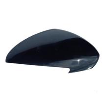 Capa Preta Lisa Direita Para Retrovisor C/ Pisca Argo Cronos LADO DIREITO (PASSAGEIRO) Original Capa Preta Lisa Direita Para Retrovisor C/ Pisca Argo Cronos LADO DIREITO (PASSAGEIRO) Original