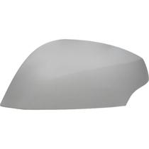 Capa Primer Do Espelho Retrovisor Esquerdo Renault Fluence Capa Primer Do Espelho Retrovisor Esquerdo Renault Fluence