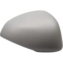 Capa Primer Espelho Retrovisor Direito Fiat Idea 2011 Em Diante