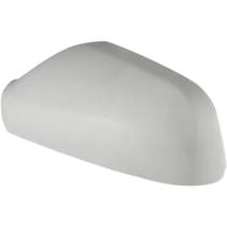 Capa Primer Espelho Retrovisor Esquerdo Metagal Astra 1999 A 2012 LADO ESQUERDO (MOTORISTA) Original Capa Primer Espelho Retrovisor Esquerdo Metagal Astra 1999 A 2012 LADO ESQUERDO (MOTORISTA) Original