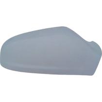 Capa Primer Para Retrovisor Direito Que Usa Pisca Vectra 2010 2011 2012 - LADO DO PASSAGEIRO CARONA Capa Primer Para Retrovisor Direito Que Usa Pisca Vectra 2010 2011 2012 - LADO DO PASSAGEIRO CARONA