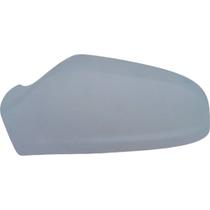 Capa Primer Para Retrovisor Esquerdo Que Usa Pisca Vectra 2010 2011 2012 - LADO DO MOTORISTA Capa Primer Para Retrovisor Esquerdo Que Usa Pisca Vectra 2010 2011 2012 - LADO DO MOTORISTA