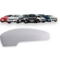 Capa Primer Retrovisor C/furo Pisca Fox Gol G6 Golf Polo 13 Capa Primer Retrovisor C/furo Pisca Fox Gol G6 Golf Polo 13