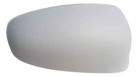 Capa Primer Retrovisor Dir Palio G5 Grand Siena Mobi - LADO DIREITO (PASSAGEIRO) Capa Primer Retrovisor Dir Palio G5 Grand Siena Mobi - LADO DIREITO (PASSAGEIRO)