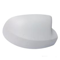 Capa Primer Retrovisor Direito Logan Sandero Duster Original