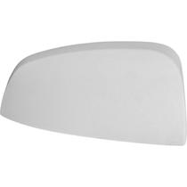 Capa Primer Retrovisor Direito Meriva Celta Prisma Até 2012 LADO DIREITO (PASSAGEIRO) Capa Primer Retrovisor Direito Meriva Celta Prisma Até 2012 LADO DIREITO (PASSAGEIRO)