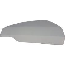 Capa Primer Retrovisor Direito Polo Virtus 2018 /...