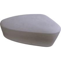 Capa Primer Retrovisor Direito Sem Pisca Ford Ka 2014 a 2022 LADO DIREITO (PASSAGEIRO)