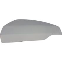 Capa Primer Retrovisor Esquerdo Polo Virtus 2018 /... Capa Primer Retrovisor Esquerdo Polo Virtus 2018 /...