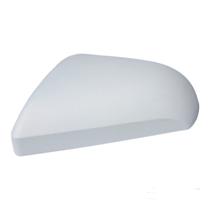 Capa Primer Retrovisor Esquerdo Prisma E Onix 2012 A 2019