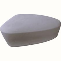 Capa Primer Retrovisor Esquerdo Sem Pisca Ford Ka 2014 a 2022 LADO ESQUERDO (MOTORISTA) Capa Primer Retrovisor Esquerdo Sem Pisca Ford Ka 2014 a 2022 LADO ESQUERDO (MOTORISTA)