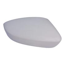 Capa Primer Retrovisor Sem Pisca Direito Gol Fox Up Saveiro LADO DIREITO (PASSAGEIRO)